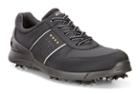 Ecco Men's Base One Shoes Size 9/9.5