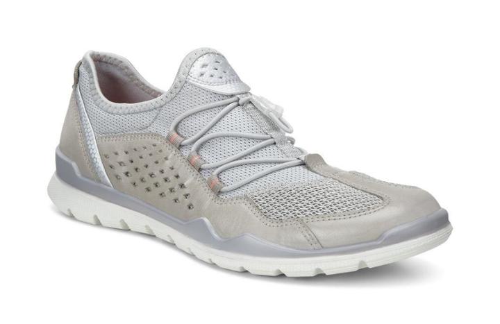 Ecco Women's Lynx Shoes Size 35