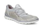 Ecco Women's Lynx Shoes Size 35