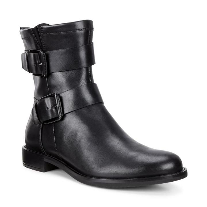 Ecco Ecco Shape 25 Boot