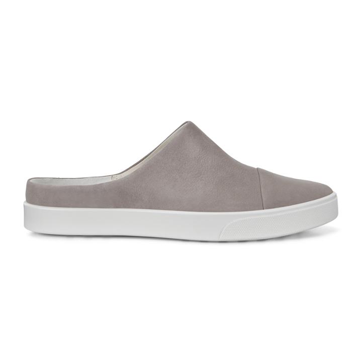 Ecco Gillian Slide