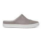 Ecco Gillian Slide