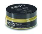 Ecco Ecco Wax Oil