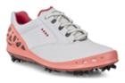 Ecco Women's Cage Gtx Shoes Size 7/7.5