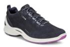 Ecco Women's Biom Fjuel Perf Shoes Size 9/9.5