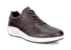 Ecco Men's Cs16 Low Shoes Size 7/7.5