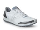 Ecco Women's Biom Hybrid 2 Shoes Size 7/7.5