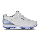 Ecco W Golf Biom G 2 Golf Shoe