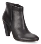 Ecco Women's Shape 75 Bootie Size 6/6.5