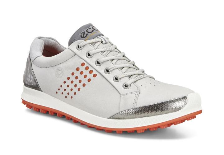 Ecco Ecco Mens Biom Hybrid 2