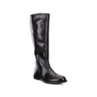 Ecco Women's Shape 25 Riding Boots Size 11/11.5