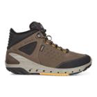 Ecco Biom Venture Men's Outdoo Boots Size 6-6.5 Black
