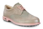 Ecco Women's Classic Hybrid Iii Shoes Size 5/5.5
