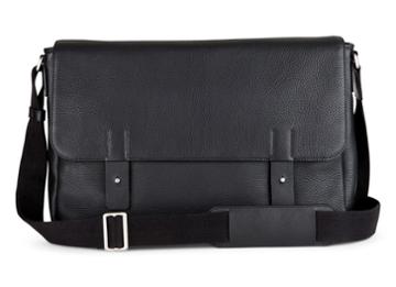 Ecco Men's Ely Messenger Bags