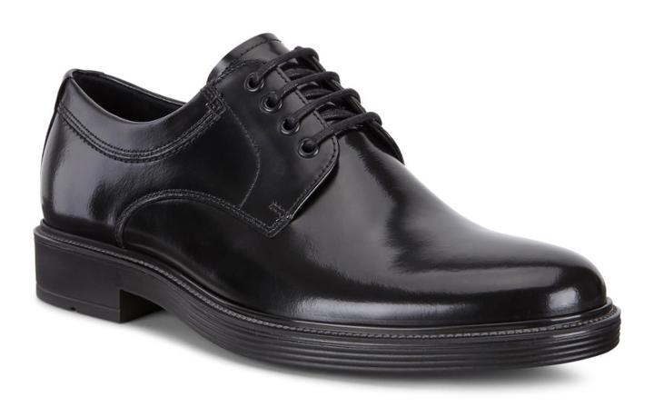 Ecco Ecco Newcastle Shoe