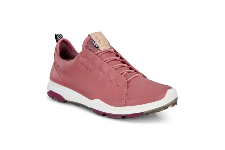Ecco W Golf Biom Hybrid 3 Golf