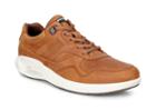 Ecco Men's Cs16 Low Shoes Size 8/8.5