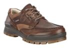 Ecco Men's Track 25 Low Shoes Size 14/14.5