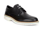 Ecco Men's Ian Tie Shoes Size 12/12.5