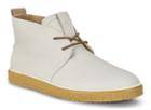 Ecco Women's Crepetray Bootie Shoes Size 6/6.5