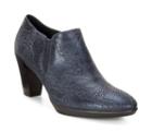Ecco Women's Shape 55 Plateau Stack Shoes Size 6/6.5