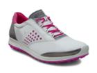Ecco Women's Biom Hybrid 2 Shoes Size 36