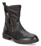 Ecco Women's Zoe Ankle Boots Size 5/5.5