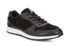 Ecco Women's Sneak Tie Shoes Size 11/11.5