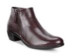 Ecco Women's Touch 35 Bootie Size 7/7.5