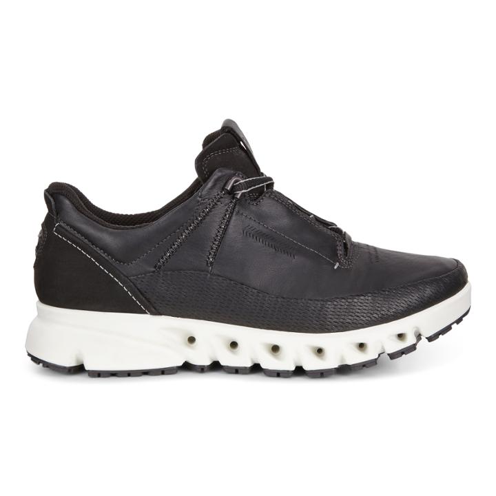 Ecco Multi-vent. Outdoor Shoe