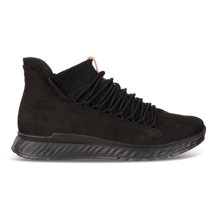 Ecco St.1 Women's Sneaker