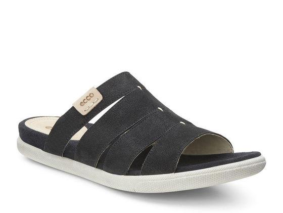Ecco Damara Slide Sandal