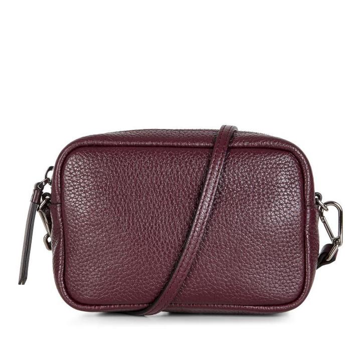 Ecco Ecco Sp 2 Pouch With Strap