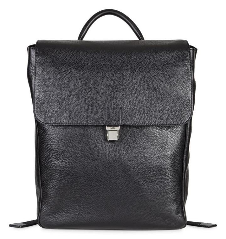 Ecco Ecco Jos Backpack