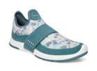 Ecco Women's Biom Amrap Band Shoes Size 37