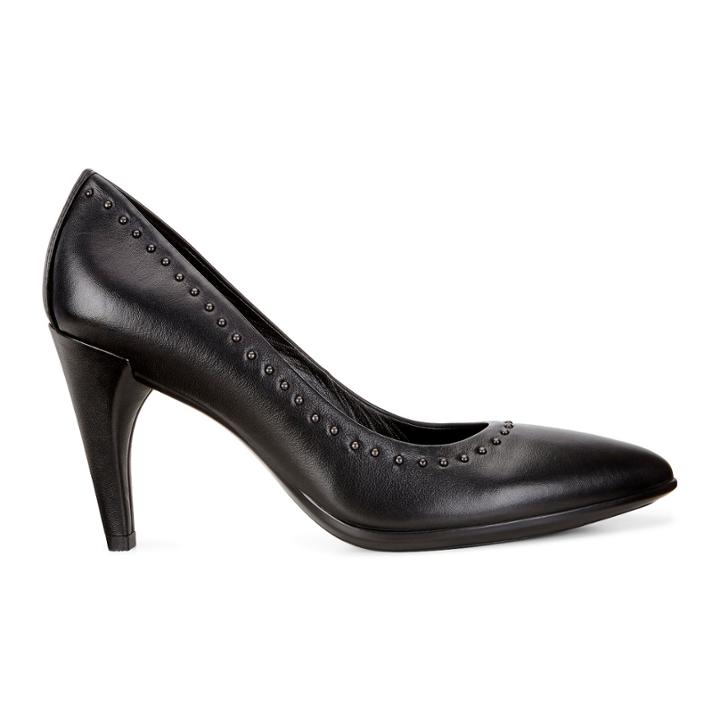 Ecco Shape 75 Rivet Pump