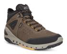 Ecco Men's Biom Venture Boots Size 8/8.5