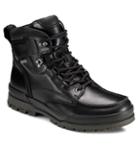 Ecco Men's Track 6 Gtx Moc Toe Hi Boots Size 6/6.5