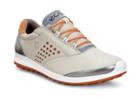 Ecco Women's Biom Hybrid 2 Shoes Size 40