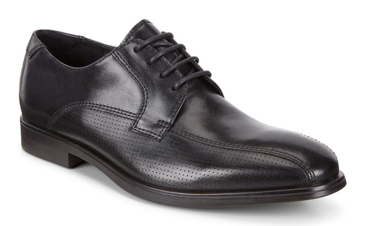Ecco Melbourne Shoe