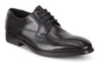 Ecco Melbourne Shoe