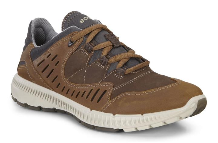 Ecco Women's Terrawalk Shoes Size 6/6.5