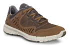 Ecco Women's Terrawalk Shoes Size 6/6.5
