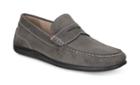 Ecco Men's Classic Moc 2.0 Loafer Shoes Size 46