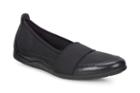 Ecco Women's Bluma Band Shoes Size 4/4.5