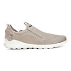 Ecco Transit Slip On