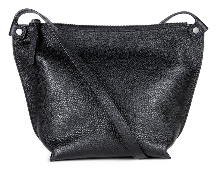 Ecco Women's Sculptured Crossbody Bags
