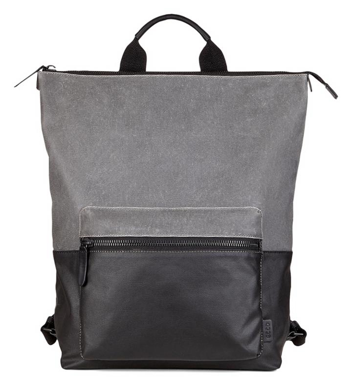 Ecco Men's Palle Easypack Bags