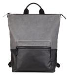 Ecco Men's Palle Easypack Bags