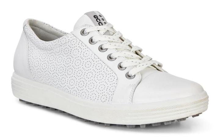 Ecco Women's Casual Hybrid 2 Shoes Size 8/8.5
